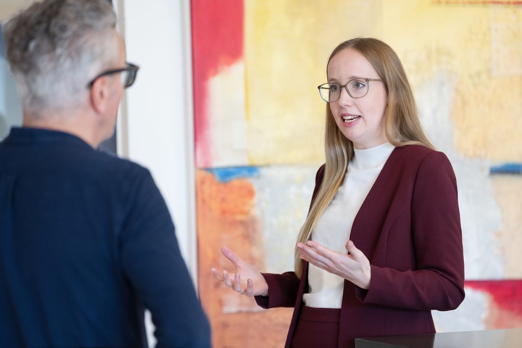 Marsch_Miriam_at_work_614