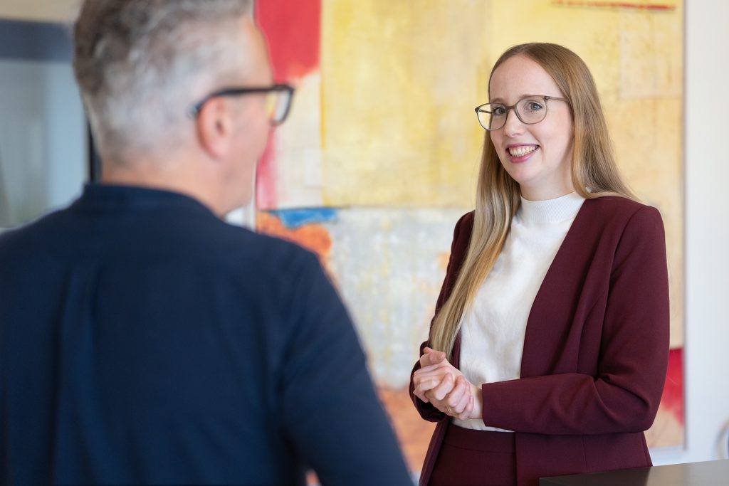 Marsch_Miriam_at_work_618