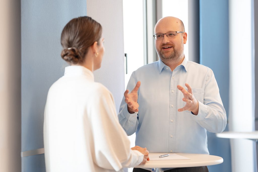 Nock_Andre_at_work_578