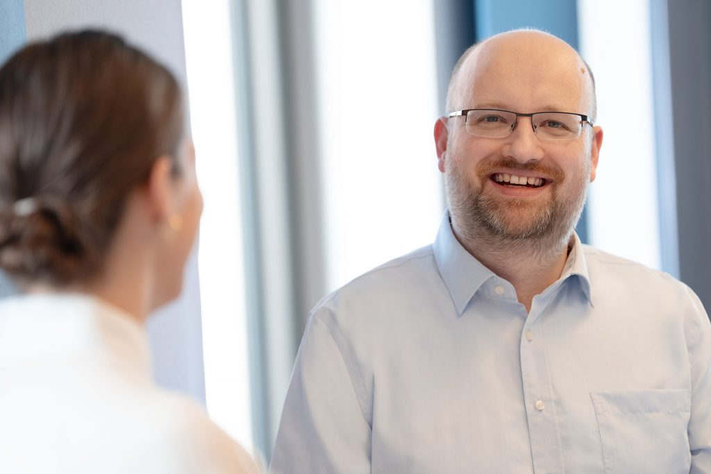 Nock_Andre_at_work_597