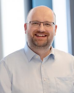 Nock_Andre_at_work_597_mobile